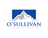 https://www.logocontest.com/public/logoimage/1655605617O Sullivan Legal PLLC.png